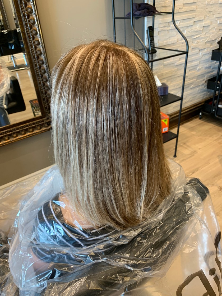 122c0382-0084-4041-a95a-36bae7bb1cf0