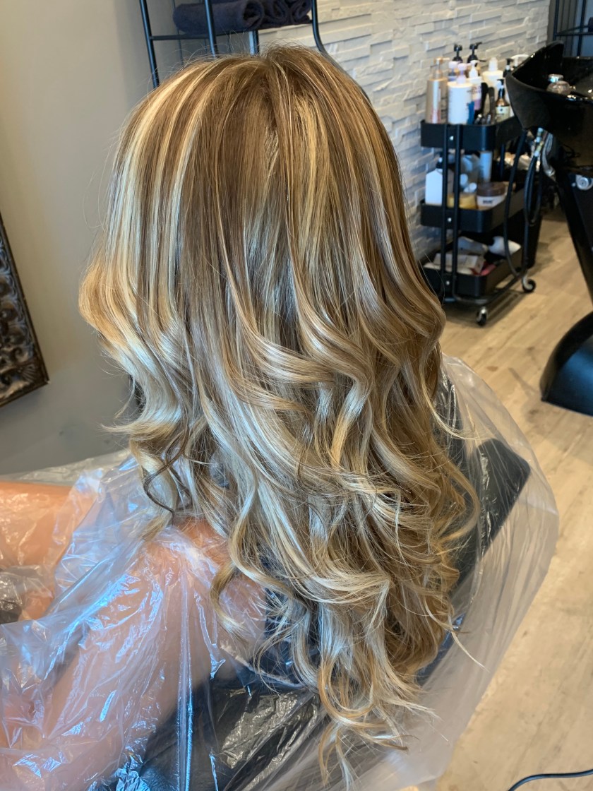 41E03D29-D061-43BF-9D5B-42AF821F6891