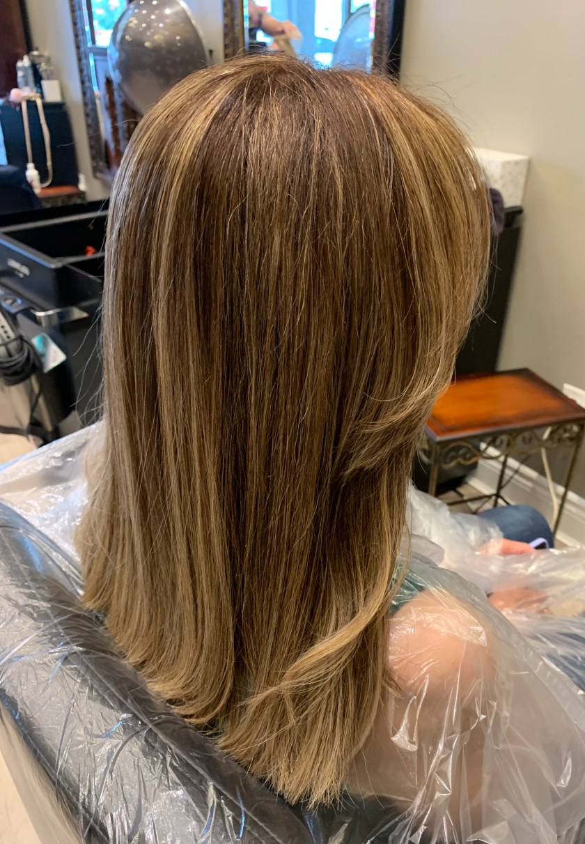 59a49e8d-2b5f-4d72-ba06-89af39d64cc0