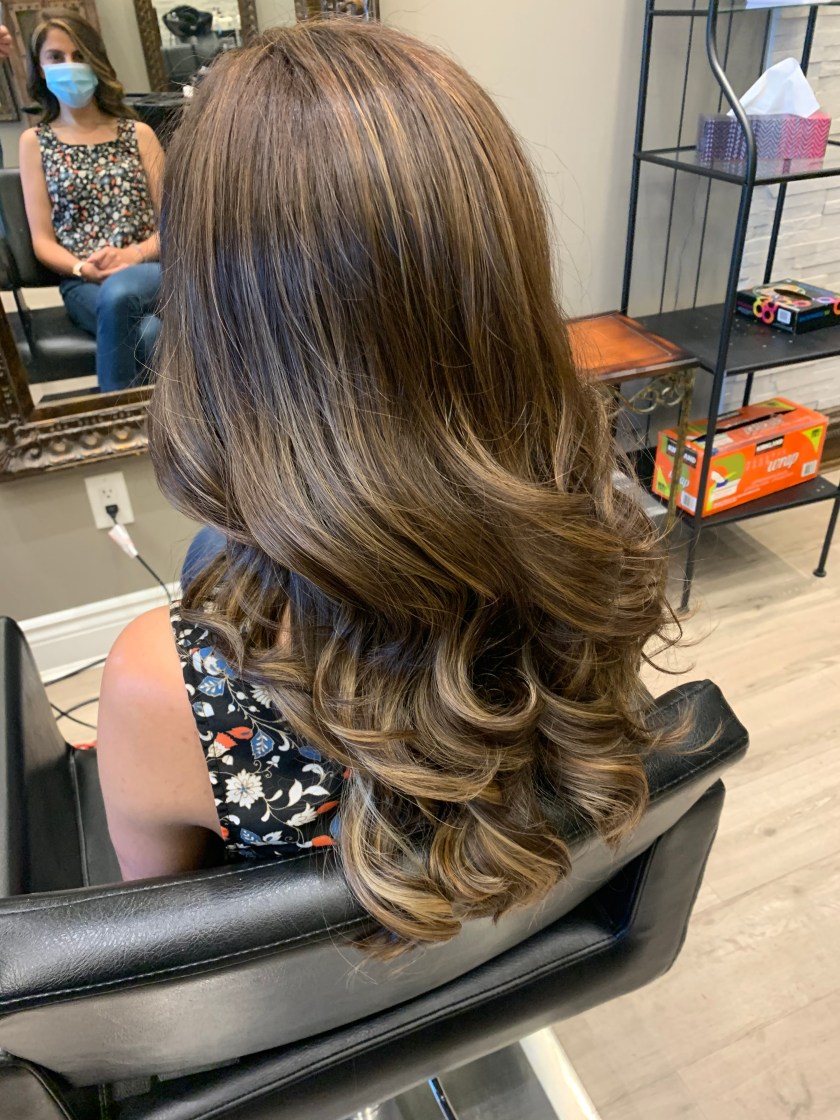 74BFF7BA-CB14-4882-8A45-BB121F8EFAEB