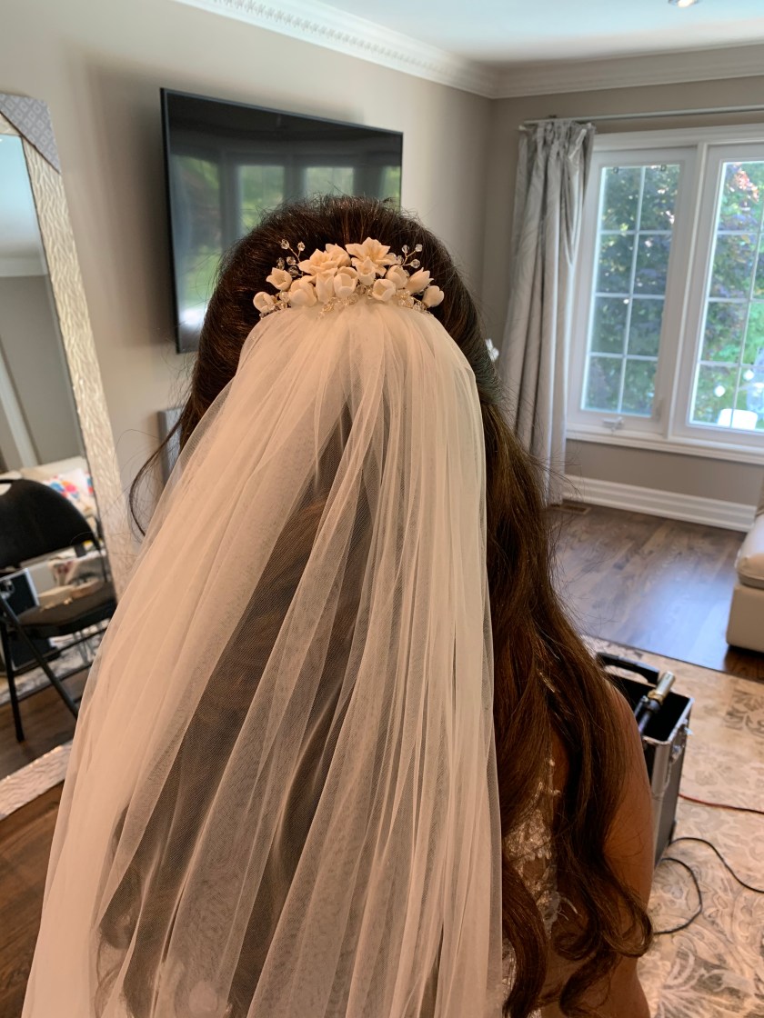 7E0043FA-4403-4CA4-BD13-12CA40D3D5BD