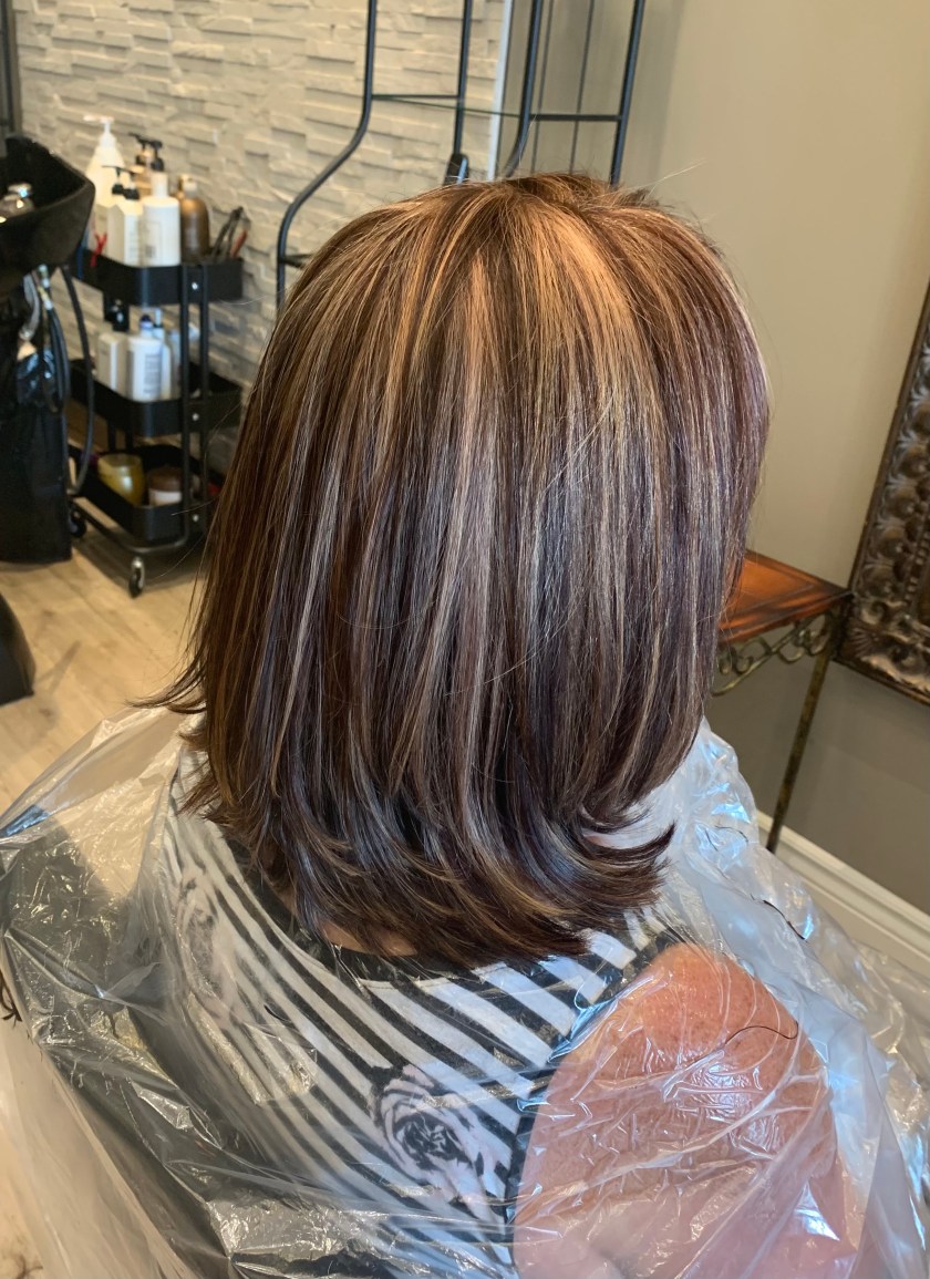 ca2e808f-2f84-49e9-95d7-2750828bf1d1