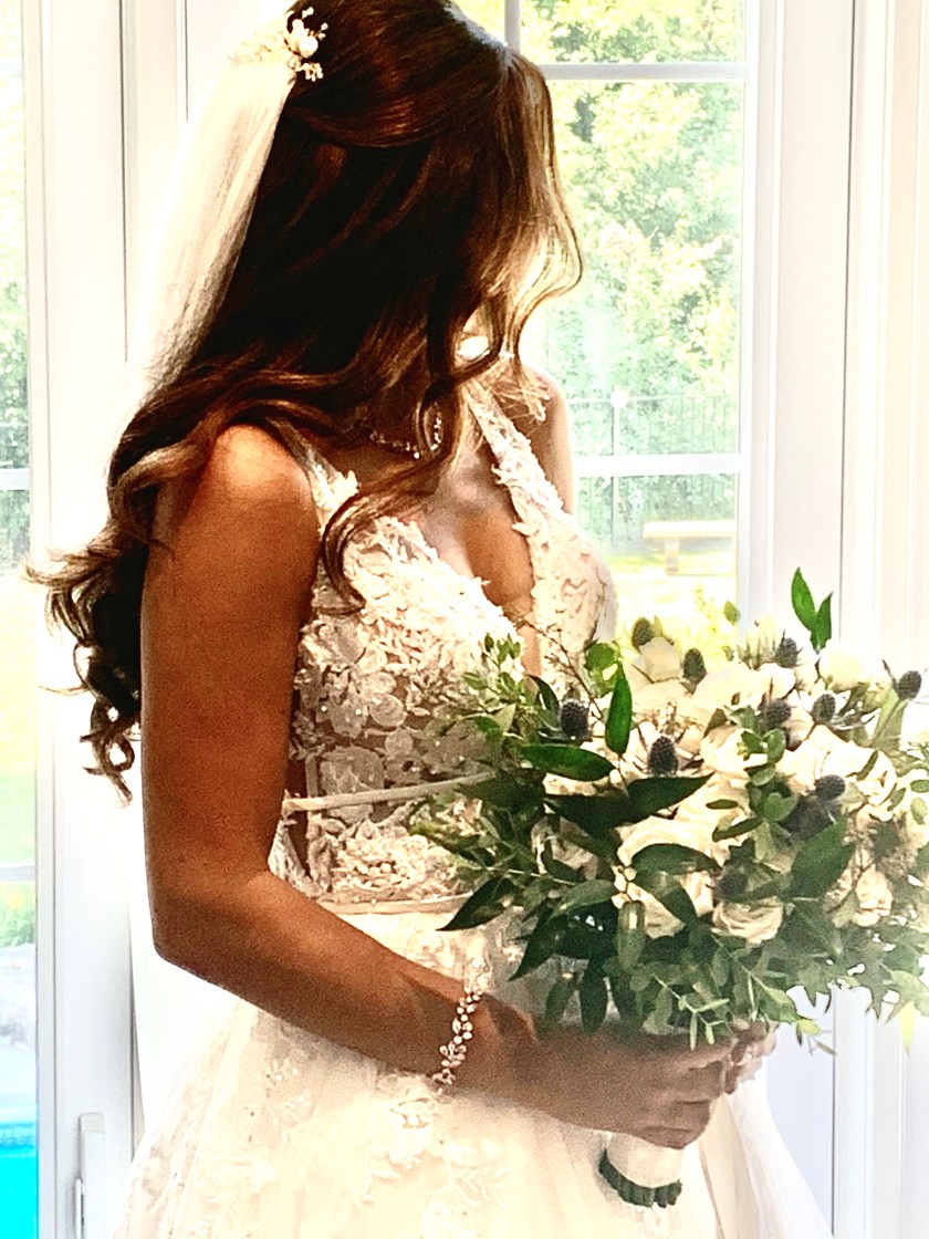 DFB03391-5043-4E40-A3BB-BC7FA3DCE374