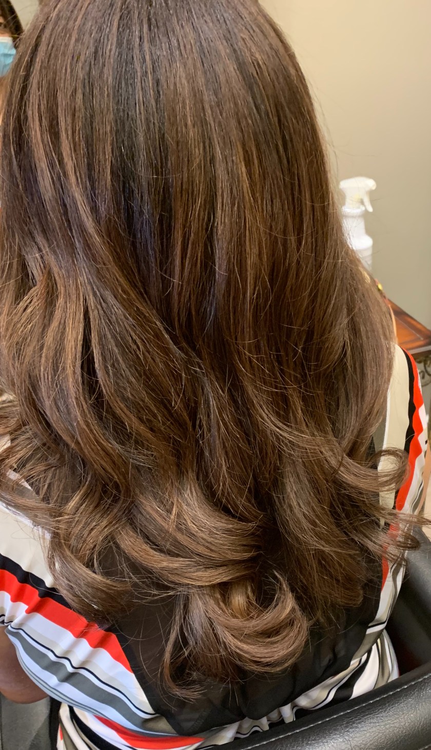 efcdb02c-c692-461f-a138-09b19a55efea